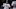 Atlanta Braves outfielder Ronald Acuna Jr.