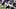 How does Ravens WR Zay Flowers' hamstring injury affect the fantasy football value of the rest of the Raven's offense? How does Ravens WR Zay Flowers' hamstring injury affect the fantasy football value of the rest of the Raven's offense?