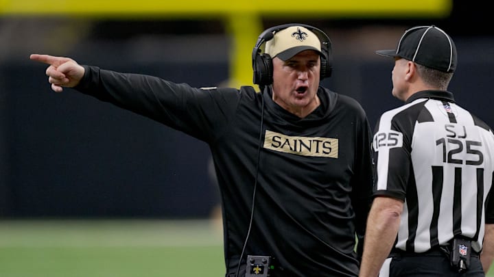 Darren Rizzi Darren Rizzi