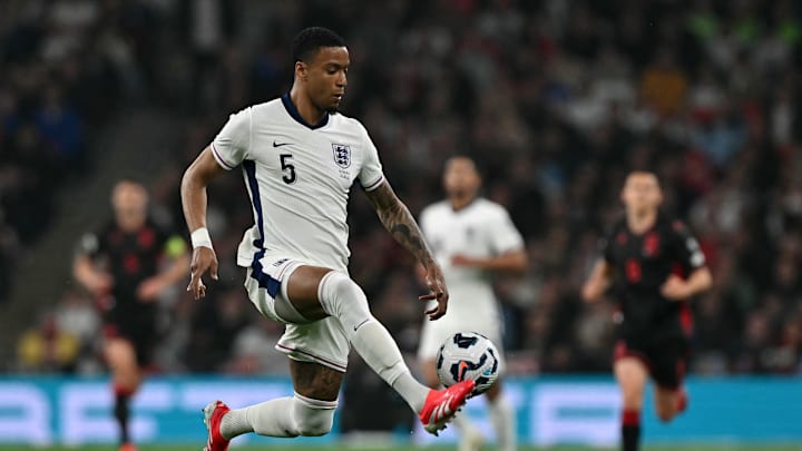 FBL-WC-2026-EUR-QUALIFIERS-ENG-ALB