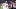 Colts S Cam Bynum (White Jersey, Number 0) and Vikings S Harrison Smith (Purple Jersey, Number 22) react after the game Colts S Cam Bynum (White Jersey, Number 0) and Vikings S Harrison Smith (Purple Jersey, Number 22) react after the game