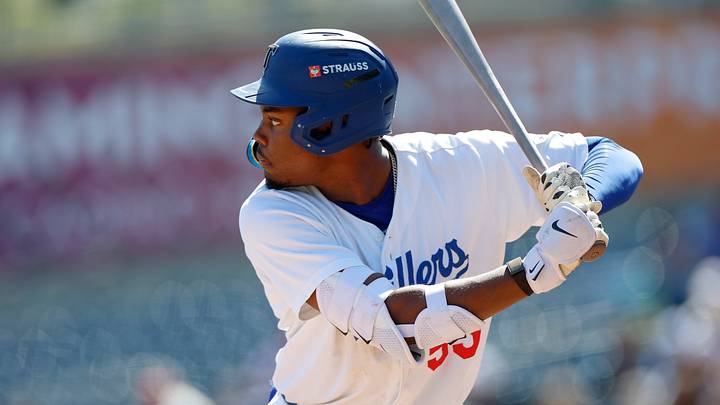 Arkansas Travelers v Tulsa Drillers