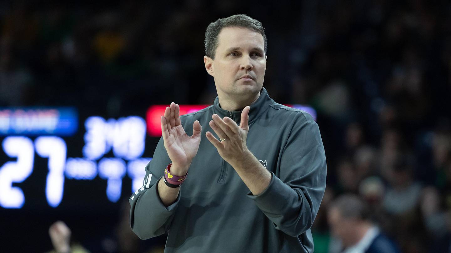 How Will Wade's International Stars Will Form A New Identity at LSU