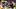 LSU's Barion Brown LSU's Barion Brown