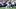 Sep 13, 2026; Houston, Texas, USA;  Houston Texans running back David Montgomery (32) runs with the ball for a touchdown agai