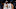Indiana Pacers forward Pascal Siakam and Indiana Pacers guard Tyrese Haliburton Indiana Pacers forward Pascal Siakam and Indiana Pacers guard Tyrese Haliburton
