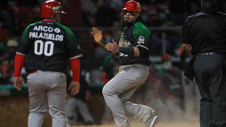 Los Tomateros aseguraron la serie de ronda regular ante Venados