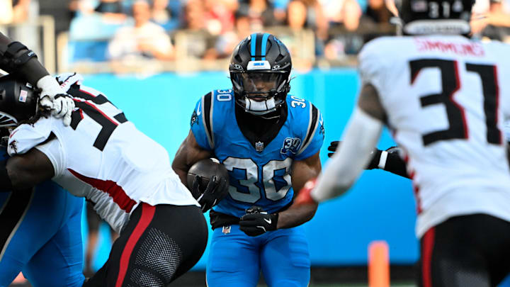 edit: Bob Donnan-Imagn Images