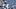 Jalen Hurts - Philadelphia Eagles Jalen Hurts - Philadelphia Eagles