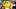 A general view of a LSU Tigers helmet. A general view of a LSU Tigers helmet.