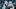 Miami Dolphins running back Jaylen Wright, Fantasy Football 