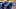 Pittsburgh Panthers linebacker Braylan Lovelace Pittsburgh Panthers linebacker Braylan Lovelace