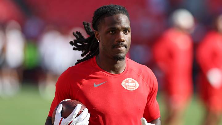 NFL: AUG 28 Seahawks at Chiefs