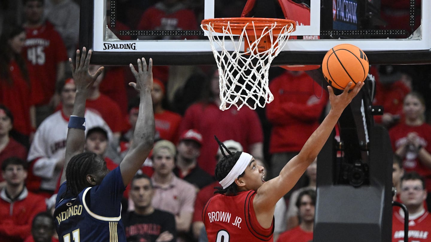 Three Biggest Questions Facing the Atlanta Hawks Following the NBA Draft Lottery Results
