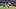 T.J. Hockenson, Minnesota Vikings, 2026 Fantasy Football T.J. Hockenson, Minnesota Vikings, 2026 Fantasy Football