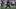 Colorado Buffaloes Running Back JaQuail Smith Sacramento State Transfer Georgia Tech Yellow Jackets Week 1 Colorado Buffaloes Running Back JaQuail Smith Sacramento State Transfer Georgia Tech Yellow Jackets Week 1