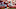 Chicago Bears, Brock Bowers, George Kittle Chicago Bears, Brock Bowers, George Kittle