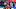 nba, cavs, cleveland, donovan, mitchell, darius, garland, oklahoma city, thunder, shai, gilgeous-alexander nba, cavs, cleveland, donovan, mitchell, darius, garland, oklahoma city, thunder, shai, gilgeous-alexander