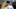Adam Thielen Adam Thielen