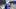 Buffalo Bills quarterback Josh Allen Buffalo Bills quarterback Josh Allen