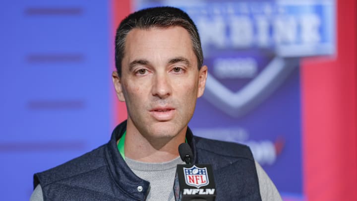 NFL Combine