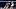 Jaylen Brown, Philadelphia 76ers Jaylen Brown, Philadelphia 76ers