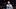 Memphis Grizzlies guard-forward Ty Jerome reacts after making a basket against the Sacramento Kings Memphis Grizzlies guard-forward Ty Jerome reacts after making a basket against the Sacramento Kings