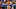 Houston Astros second baseman Jose Altuve Houston Astros second baseman Jose Altuve