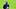 Seattle Seahawks offensive coordinator Brian Fleury during minicamp