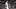 New York Yankees starting pitcher Max Fried New York Yankees starting pitcher Max Fried