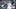 Luis Robert Jr. - New York Mets Luis Robert Jr. - New York Mets