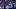 BYU is TCU's measuring stick