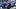 Philadelphia Union midfielder Cavan Sullivan Philadelphia Union midfielder Cavan Sullivan