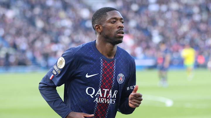 Ousmane Dembélé et le PSG élimineront-ils le Bayern Munich en demi-finales de Ligue des Champions ? 
