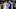 Nov 30, 2025; Indianapolis, Indiana, USA; Houston Texans quarterback C.J. Stroud (7) talks with Indianapolis Colts safety Cam Nov 30, 2025; Indianapolis, Indiana, USA; Houston Texans quarterback C.J. Stroud (7) talks with Indianapolis Colts safety Cam