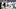 Fantasy Football, Chase Brown, Cincinnati Bengals Fantasy Football, Chase Brown, Cincinnati Bengals