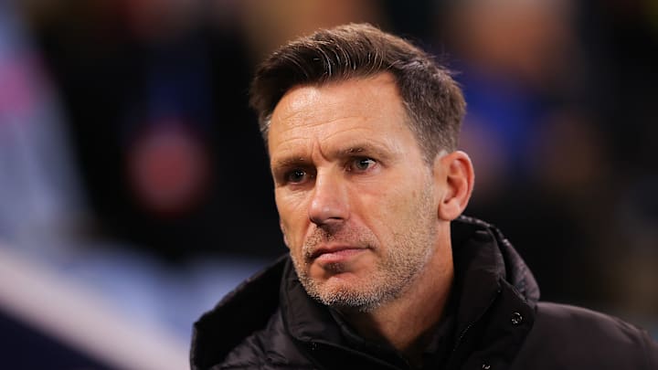 Manchester City v Hammarby IF - UEFA Women's Champions League 2024/25 Group Stage MD3