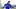 Toronto Blue Jays right fielder Addison Barger