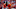 Denver Broncos, Peyton Manning Denver Broncos, Peyton Manning