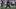 Colorado Buffaloes Running Back JaQuail Smith 91 Rushing Yards Northwestern Wildcats Week 3 Evanston 2026 Colorado Buffaloes Running Back JaQuail Smith 91 Rushing Yards Northwestern Wildcats Week 3 Evanston 2026