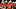 Miami Hurricanes quarterback Darian Mensah (10) and wide receiver Joshua Moore (3) prepare to take the field Miami Hurricanes quarterback Darian Mensah (10) and wide receiver Joshua Moore (3) prepare to take the field