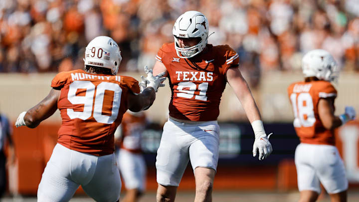 Rice v Texas