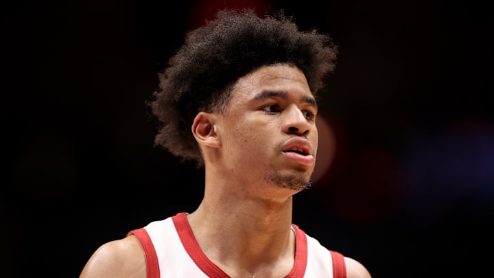 Sioux Falls Skyforce v Long Island Nets Sioux Falls Skyforce v Long Island Nets