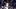 Jayden Quaintance Kentucky Basketbal Jayden Quaintance Kentucky Basketbal