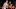 Detroit Pistons Cleveland Cavaliers NBA Playoffs Eastern Conference Semifinals Duncan Robinson Paul Reed Marcus Sasser Detroit Pistons Cleveland Cavaliers NBA Playoffs Eastern Conference Semifinals Duncan Robinson Paul Reed Marcus Sasser