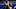 Fantasy Football, Mark Andrews, Baltimore Ravens Fantasy Football, Mark Andrews, Baltimore Ravens