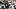 Steelers QB Aaron Rodgers is a solid Week 6 replacement for Jalen Hurts with the latest injury news. Steelers QB Aaron Rodgers is a solid Week 6 replacement for Jalen Hurts with the latest injury news.