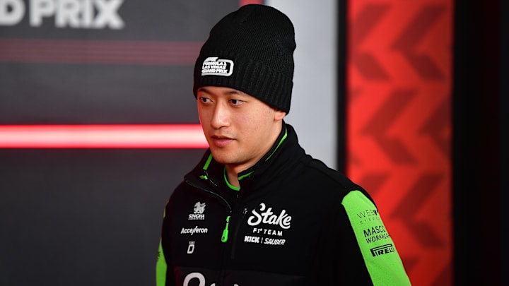 Interface des paris sportifs Stake montrant des cotes en direct