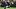 Raiders TE Michael Mayer is set to see a boost in fantasy football value for Week 2 with Brock Bowers listed as doubtful Raiders TE Michael Mayer is set to see a boost in fantasy football value for Week 2 with Brock Bowers listed as doubtful