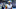 Los Angeles Rams wide receiver Puka Nucua Los Angeles Rams wide receiver Puka Nucua